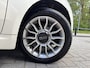 Fiat 500C 0.9 TwinAir Lounge