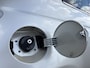 Fiat 500C 0.9 TwinAir Lounge