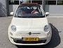 Fiat 500C 0.9 TwinAir Lounge