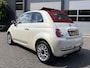 Fiat 500C 0.9 TwinAir Lounge
