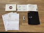 Fiat 500C 0.9 TwinAir Lounge