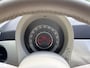 Fiat 500C 0.9 TwinAir Lounge