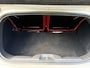 Fiat 500C 0.9 TwinAir Lounge