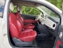 Fiat 500C 0.9 TwinAir Lounge