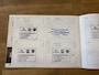 Fiat 500C 0.9 TwinAir Lounge
