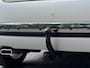 Fiat 500C 0.9 TwinAir Lounge