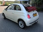 Fiat 500C 0.9 TwinAir Lounge