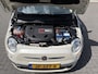 Fiat 500C 0.9 TwinAir Lounge