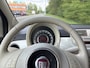 Fiat 500C 0.9 TwinAir Lounge