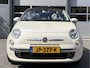 Fiat 500C 0.9 TwinAir Lounge
