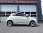 Fiat 500C 0.9 TwinAir Lounge