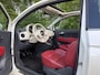 Fiat 500C 0.9 TwinAir Lounge