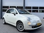 Fiat 500C 0.9 TwinAir Lounge