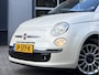 Fiat 500C 0.9 TwinAir Lounge