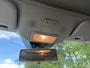 Fiat 500C 0.9 TwinAir Lounge