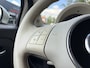 Fiat 500C 0.9 TwinAir Lounge