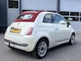 Fiat 500C 0.9 TwinAir Lounge