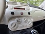 Fiat 500C 0.9 TwinAir Lounge