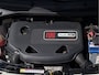 Fiat 500C 0.9 TwinAir Lounge