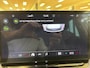 Skoda Enyaq iV 60 BLACKSTYLE SOH ACCU 91 %!! GARANTIE 8-2031* . PARKEERSENSOREN ACHTER . APPLE CARPLAY & ANDRIOD AUTO . CRUISE CONTROL .
