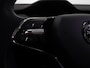 Skoda Enyaq iV 60 BLACKSTYLE SOH ACCU 91 %!! GARANTIE 8-2031* . PARKEERSENSOREN ACHTER . APPLE CARPLAY & ANDRIOD AUTO . CRUISE CONTROL .