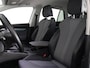 Skoda Enyaq iV 60 BLACKSTYLE SOH ACCU 91 %!! GARANTIE 8-2031* . PARKEERSENSOREN ACHTER . APPLE CARPLAY & ANDRIOD AUTO . CRUISE CONTROL .
