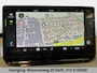 Skoda Enyaq iV 60 BLACKSTYLE SOH ACCU 91 %!! GARANTIE 8-2031* . PARKEERSENSOREN ACHTER . APPLE CARPLAY & ANDRIOD AUTO . CRUISE CONTROL .