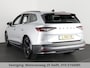 Skoda Enyaq iV 60 BLACKSTYLE SOH ACCU 91 %!! GARANTIE 8-2031* . PARKEERSENSOREN ACHTER . APPLE CARPLAY & ANDRIOD AUTO . CRUISE CONTROL .