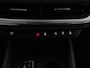 Skoda Enyaq iV 60 BLACKSTYLE SOH ACCU 91 %!! GARANTIE 8-2031* . PARKEERSENSOREN ACHTER . APPLE CARPLAY & ANDRIOD AUTO . CRUISE CONTROL .