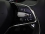 Skoda Enyaq iV 60 BLACKSTYLE SOH ACCU 91 %!! GARANTIE 8-2031* . PARKEERSENSOREN ACHTER . APPLE CARPLAY & ANDRIOD AUTO . CRUISE CONTROL .