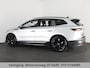 Skoda Enyaq iV 60 BLACKSTYLE SOH ACCU 91 %!! GARANTIE 8-2031* . PARKEERSENSOREN ACHTER . APPLE CARPLAY & ANDRIOD AUTO . CRUISE CONTROL .