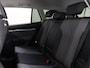 Skoda Enyaq iV 60 BLACKSTYLE SOH ACCU 91 %!! GARANTIE 8-2031* . PARKEERSENSOREN ACHTER . APPLE CARPLAY & ANDRIOD AUTO . CRUISE CONTROL .