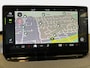 Skoda Enyaq iV 60 BLACKSTYLE SOH ACCU 91 %!! GARANTIE 8-2031* . PARKEERSENSOREN ACHTER . APPLE CARPLAY & ANDRIOD AUTO . CRUISE CONTROL .