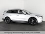 Skoda Enyaq iV 60 BLACKSTYLE SOH ACCU 91 %!! GARANTIE 8-2031* . PARKEERSENSOREN ACHTER . APPLE CARPLAY & ANDRIOD AUTO . CRUISE CONTROL .