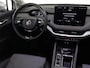 Skoda Enyaq iV 60 BLACKSTYLE SOH ACCU 91 %!! GARANTIE 8-2031* . PARKEERSENSOREN ACHTER . APPLE CARPLAY & ANDRIOD AUTO . CRUISE CONTROL .