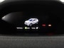 Skoda Enyaq iV 60 BLACKSTYLE SOH ACCU 91 %!! GARANTIE 8-2031* . PARKEERSENSOREN ACHTER . APPLE CARPLAY & ANDRIOD AUTO . CRUISE CONTROL .