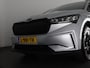 Skoda Enyaq iV 60 BLACKSTYLE SOH ACCU 91 %!! GARANTIE 8-2031* . PARKEERSENSOREN ACHTER . APPLE CARPLAY & ANDRIOD AUTO . CRUISE CONTROL .