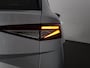 Skoda Enyaq iV 60 BLACKSTYLE SOH ACCU 91 %!! GARANTIE 8-2031* . PARKEERSENSOREN ACHTER . APPLE CARPLAY & ANDRIOD AUTO . CRUISE CONTROL .
