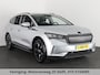 Skoda Enyaq iV 60 BLACKSTYLE SOH ACCU 91 %!! GARANTIE 8-2031* . PARKEERSENSOREN ACHTER . APPLE CARPLAY & ANDRIOD AUTO . CRUISE CONTROL .