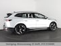 Skoda Enyaq iV 60 BLACKSTYLE SOH ACCU 91 %!! GARANTIE 8-2031* . PARKEERSENSOREN ACHTER . APPLE CARPLAY & ANDRIOD AUTO . CRUISE CONTROL .