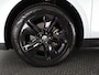 Skoda Enyaq iV 60 BLACKSTYLE SOH ACCU 91 %!! GARANTIE 8-2031* . PARKEERSENSOREN ACHTER . APPLE CARPLAY & ANDRIOD AUTO . CRUISE CONTROL .