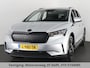 Skoda Enyaq iV 60 BLACKSTYLE SOH ACCU 91 %!! GARANTIE 8-2031* . PARKEERSENSOREN ACHTER . APPLE CARPLAY & ANDRIOD AUTO . CRUISE CONTROL .