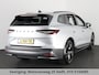 Skoda Enyaq iV 60 BLACKSTYLE SOH ACCU 91 %!! GARANTIE 8-2031* . PARKEERSENSOREN ACHTER . APPLE CARPLAY & ANDRIOD AUTO . CRUISE CONTROL .