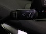 Skoda Enyaq iV 60 BLACKSTYLE SOH ACCU 91 %!! GARANTIE 8-2031* . PARKEERSENSOREN ACHTER . APPLE CARPLAY & ANDRIOD AUTO . CRUISE CONTROL .