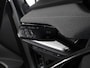 Skoda Enyaq iV 60 BLACKSTYLE SOH ACCU 91 %!! GARANTIE 8-2031* . PARKEERSENSOREN ACHTER . APPLE CARPLAY & ANDRIOD AUTO . CRUISE CONTROL .