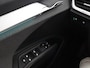 Skoda Enyaq iV 60 BLACKSTYLE SOH ACCU 91 %!! GARANTIE 8-2031* . PARKEERSENSOREN ACHTER . APPLE CARPLAY & ANDRIOD AUTO . CRUISE CONTROL .
