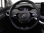 Skoda Enyaq iV 60 BLACKSTYLE SOH ACCU 91 %!! GARANTIE 8-2031* . PARKEERSENSOREN ACHTER . APPLE CARPLAY & ANDRIOD AUTO . CRUISE CONTROL .