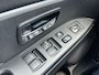 Mitsubishi ASX BWJ 2011 | 1.6I 117PK Intense | PANO DAK | TREKHAAK | CRUISE | AUT AIRCO | MP3 | LICHTMETAAL | PDC |