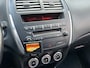 Mitsubishi ASX BWJ 2011 | 1.6I 117PK Intense | PANO DAK | TREKHAAK | CRUISE | AUT AIRCO | MP3 | LICHTMETAAL | PDC |