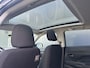 Mitsubishi ASX BWJ 2011 | 1.6I 117PK Intense | PANO DAK | TREKHAAK | CRUISE | AUT AIRCO | MP3 | LICHTMETAAL | PDC |